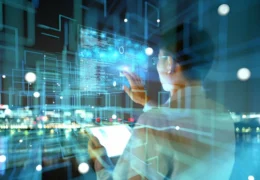The Impact of Technology on Modern Society