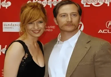 Kyle Baugher: Early life, Family, Career, Net worth & More
