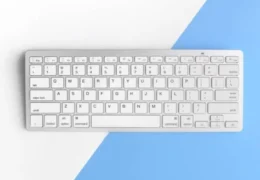 How to Choose the Right Keyboard Layout for Better Typing Performance