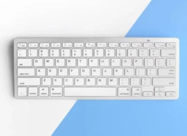 How to Choose the Right Keyboard Layout for Better Typing Performance