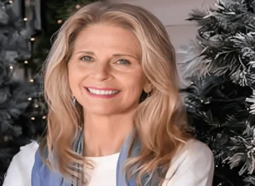 Lindsay Wagner Net Worth: Age, Family, Height, and Everything You Need to Know