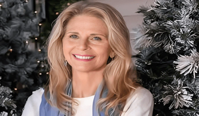 Lindsay Wagner Net Worth: Age, Family, Height, and Everything You Need to Know