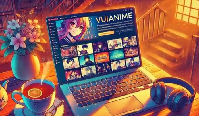 Top 10 Must-Watch Series on Vuianime for Anime Lovers