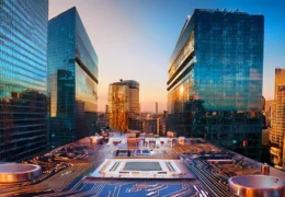 Magque: Uncovering the Ultimate Trends in Modern Tech and Lifestyle