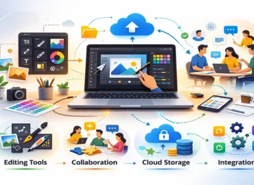 Top 5 Features of Pikruos You Should Know