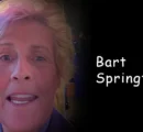 The History and Significance of Bart Springtime Traditions