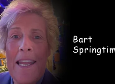 The History and Significance of Bart Springtime Traditions