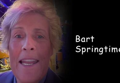 The History and Significance of Bart Springtime Traditions