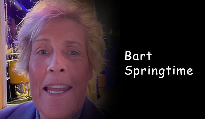 The History and Significance of Bart Springtime Traditions