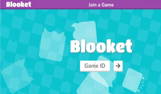 Blooket Join: Fun Learning Games for Classrooms & More