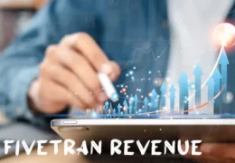 Understanding Fivetran Revenue Growth: Key Drivers and Insights