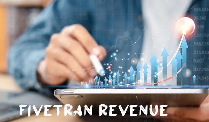 Understanding Fivetran Revenue Growth: Key Drivers and Insights