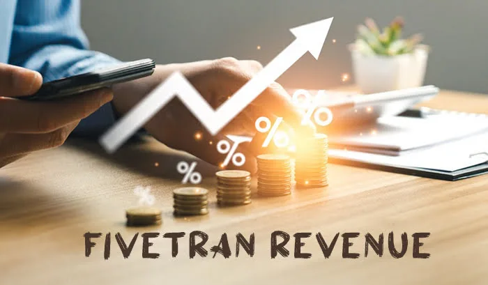 Fivetran Revenue