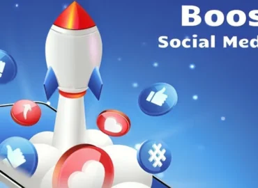 Boost social media growth with Increditools tools