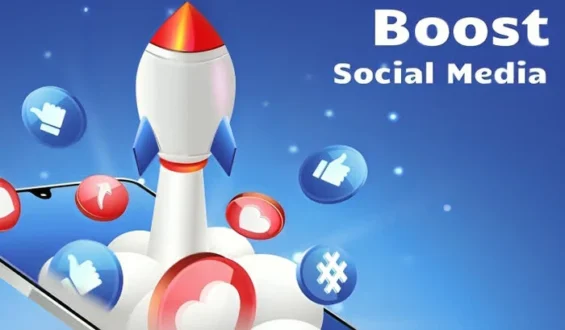 Boost social media growth with Increditools tools