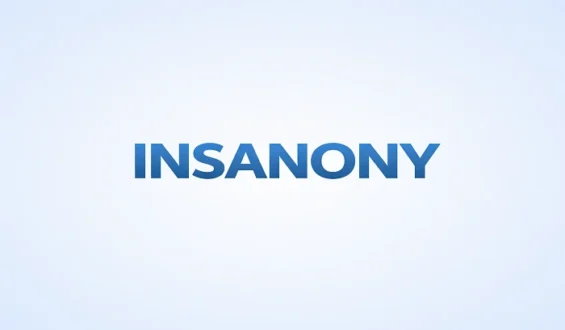 Insanony: Exploring Anonymous Insights and Emerging Trends