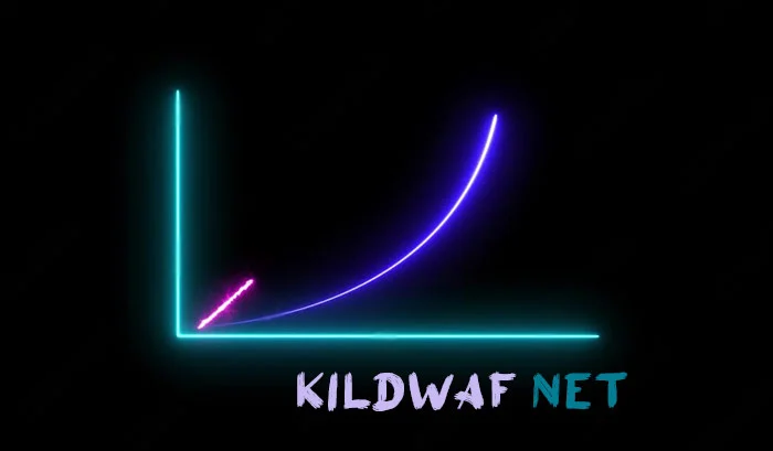 Kildwaf Net