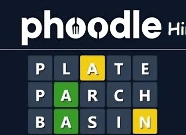 Top 10 Phoodle Hint Strategies That Every Player Should Know