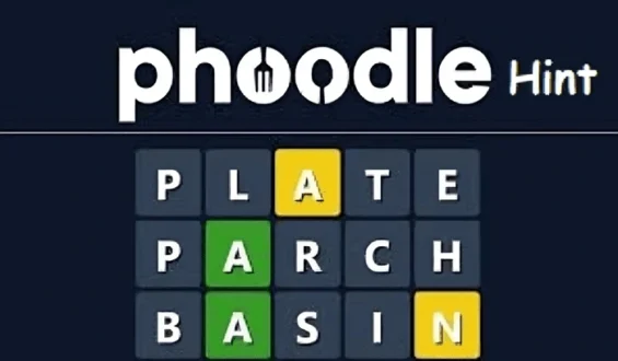 Top 10 Phoodle Hint Strategies That Every Player Should Know