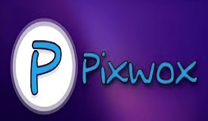 Pixwox 