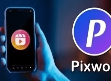 10 Reasons Why Pixwox is the Ultimate Tool for Creatives