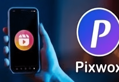 10 Reasons Why Pixwox is the Ultimate Tool for Creatives