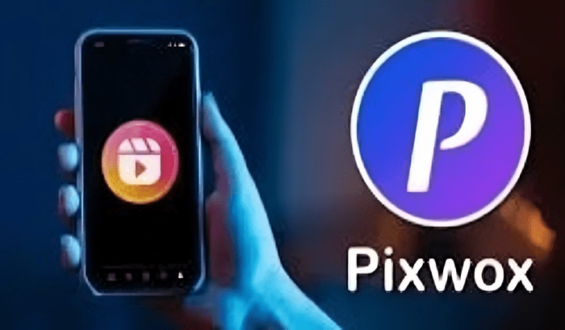 10 Reasons Why Pixwox is the Ultimate Tool for Creatives