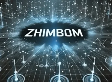 Top 5 Fascinating Facts About Zhimbom You Didn’t Know