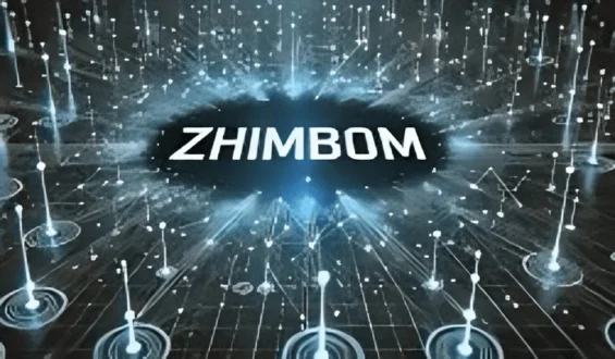 Top 5 Fascinating Facts About Zhimbom You Didn’t Know