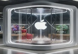 Apple Teleport: Redefining Travel and Connectivity Forever