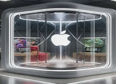 Apple Teleport: Redefining Travel and Connectivity Forever