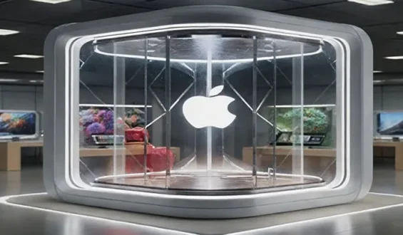 Apple Teleport: Redefining Travel and Connectivity Forever