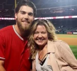 Brandon Marsh: Love Life Everything You Need to Know About His Wife