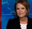 CNN Gloria Borger Health Journey Resilience in the Spotlight