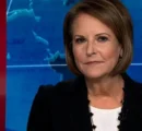 CNN Gloria Borger Health Journey Resilience in the Spotlight