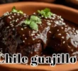 Elevate Your Cooking with Delicious chile guajillo Recipes