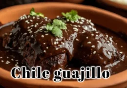 Elevate Your Cooking with Delicious chile guajillo Recipes