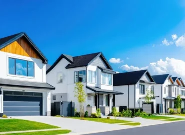 Connelly Builders: Crafting Quality Homes & Spaces