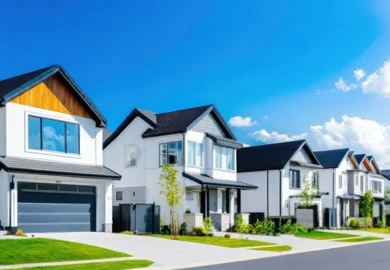 Connelly Builders: Crafting Quality Homes & Spaces