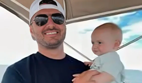 Derek Lipp Lifestyle, Fame, and Net Worth in 2024