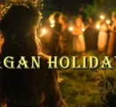 The Fascinating Traditions of Pagan Holidays Revealed