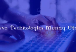 Revo Technologies Murray Utah: Innovating in Security Systems