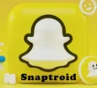 Creative Ways to Use Snaptroid for Your Next Project in 2024