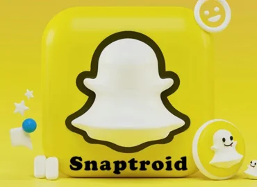 Creative Ways to Use Snaptroid for Your Next Project in 2024