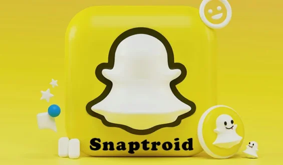 Creative Ways to Use Snaptroid for Your Next Project in 2024