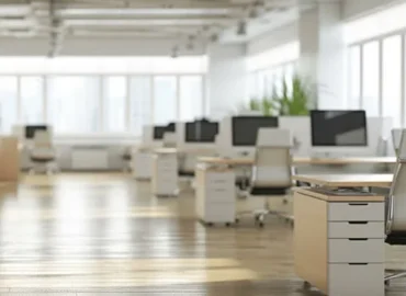 Steele Strategies: Guiding Your Path to Success