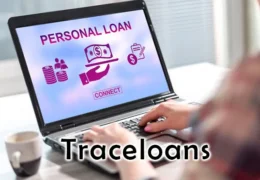 Traceloans: Your Trusted Platform for Fast, Easy Loans