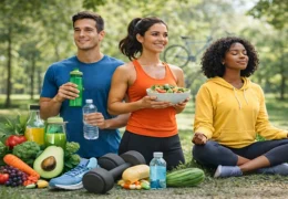 Jalbitehealth Guides: Practical Tips for a Healthier Lifestyle