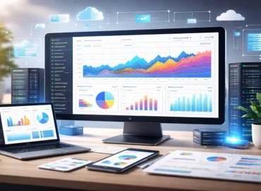 Methatreams: Advanced Tools for Data Efficiency