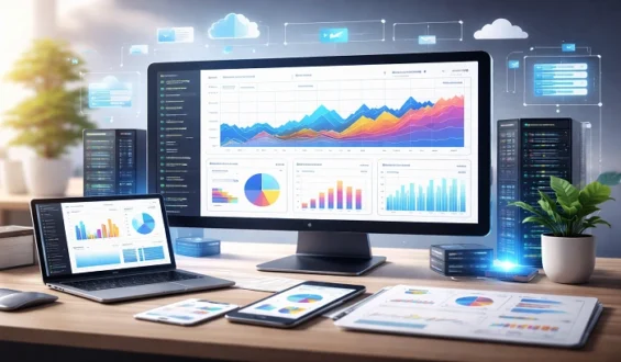 Methatreams: Advanced Tools for Data Efficiency